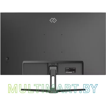 Монитор Digma Progress 27P301F (DM27SB12) картинка 4